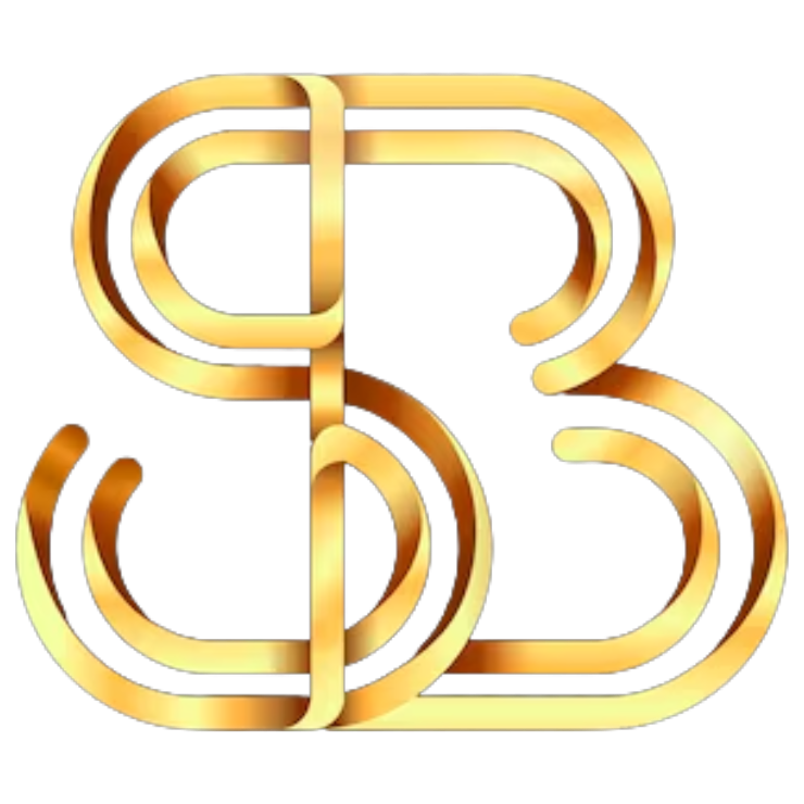 ShopS&B