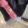 Lip gloss