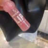 Lip gloss