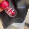 Lip gloss