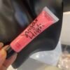 Lip gloss