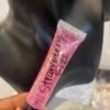 Lip gloss