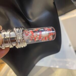 Lip gloss