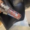 Lip gloss