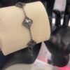 Nina Vc bracelet