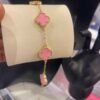 Nina Vc bracelet