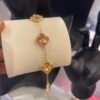 Nina Vc bracelet