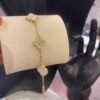 Nina Vc bracelet