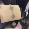 Nina Vc bracelet