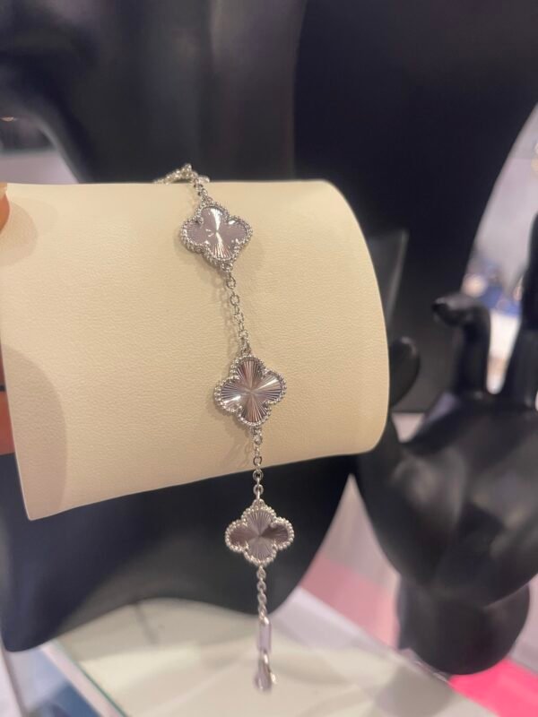 Nina Vc bracelet