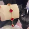 Nina Vc bracelet
