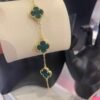 Nina Vc bracelet
