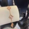 Nina Vc bracelet