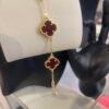 Nina Vc bracelet