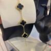 Nina Vc bracelet