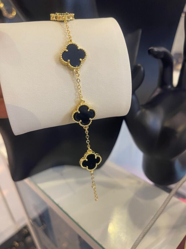 Nina Vc bracelet