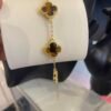 Nina Vc bracelet