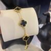 Nina Vc bracelet