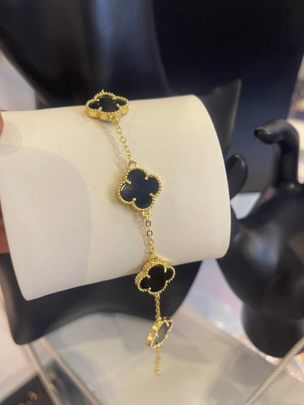 Nina Vc bracelet