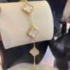 Nina Vc bracelet