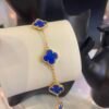 Nina Vc bracelet