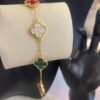Nina Vc bracelet