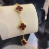 Nina Vc bracelet