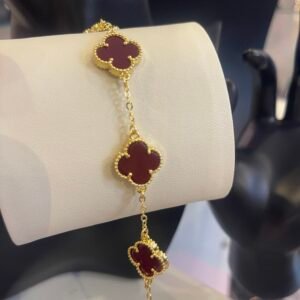 Nina Vc bracelet
