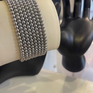 img_0839 Ball bracelet
