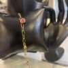 Stainless bracelet