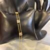 Stainless bracelet