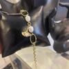 Stainless bracelet