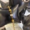 Stainless bracelet