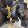 Stainless bracelet