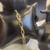 Stainless bracelet