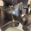 Stainless bracelet