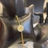 Stainless bracelet