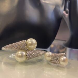 img_0983 Bangle with ring