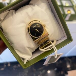 Ieke ladies watch