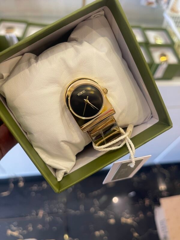 Ieke ladies watch