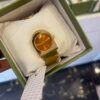 Ieke ladies watch