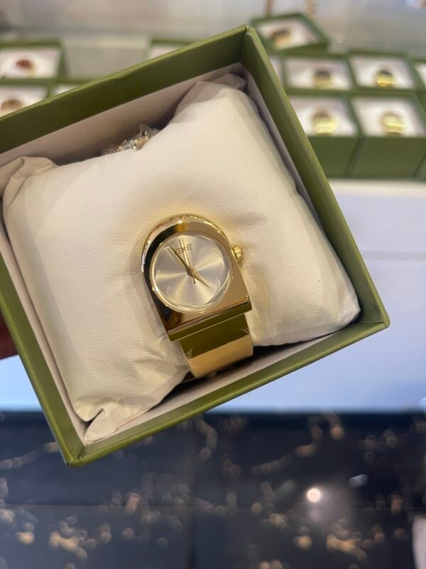 Ieke ladies watch