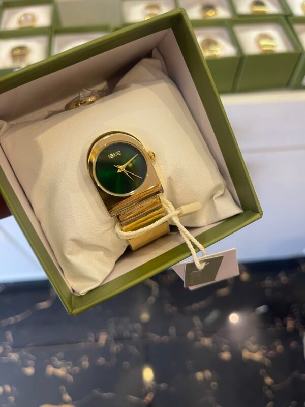 Ieke ladies watch