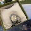 Ieke ladies watch