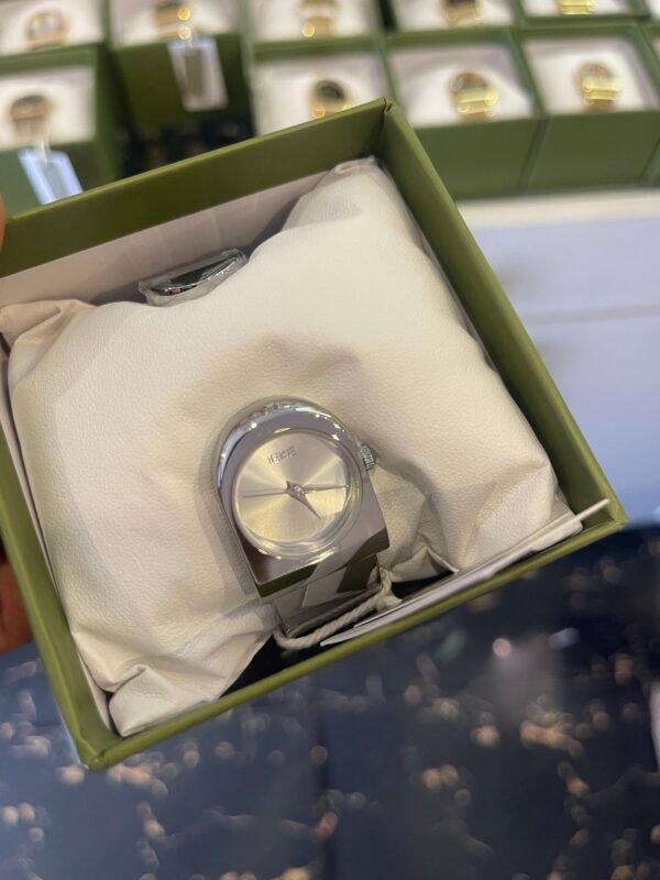 Ieke ladies watch