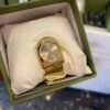 Ieke ladies watch