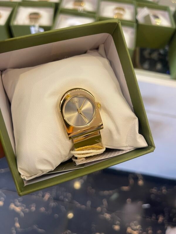 Ieke ladies watch
