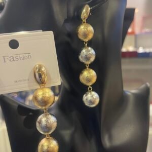 img_1529 Earrings