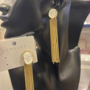 img_1534 Earrings