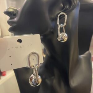 img_1545 Earrings